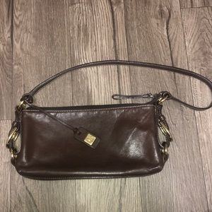 Lauren Ralph Lauren purse